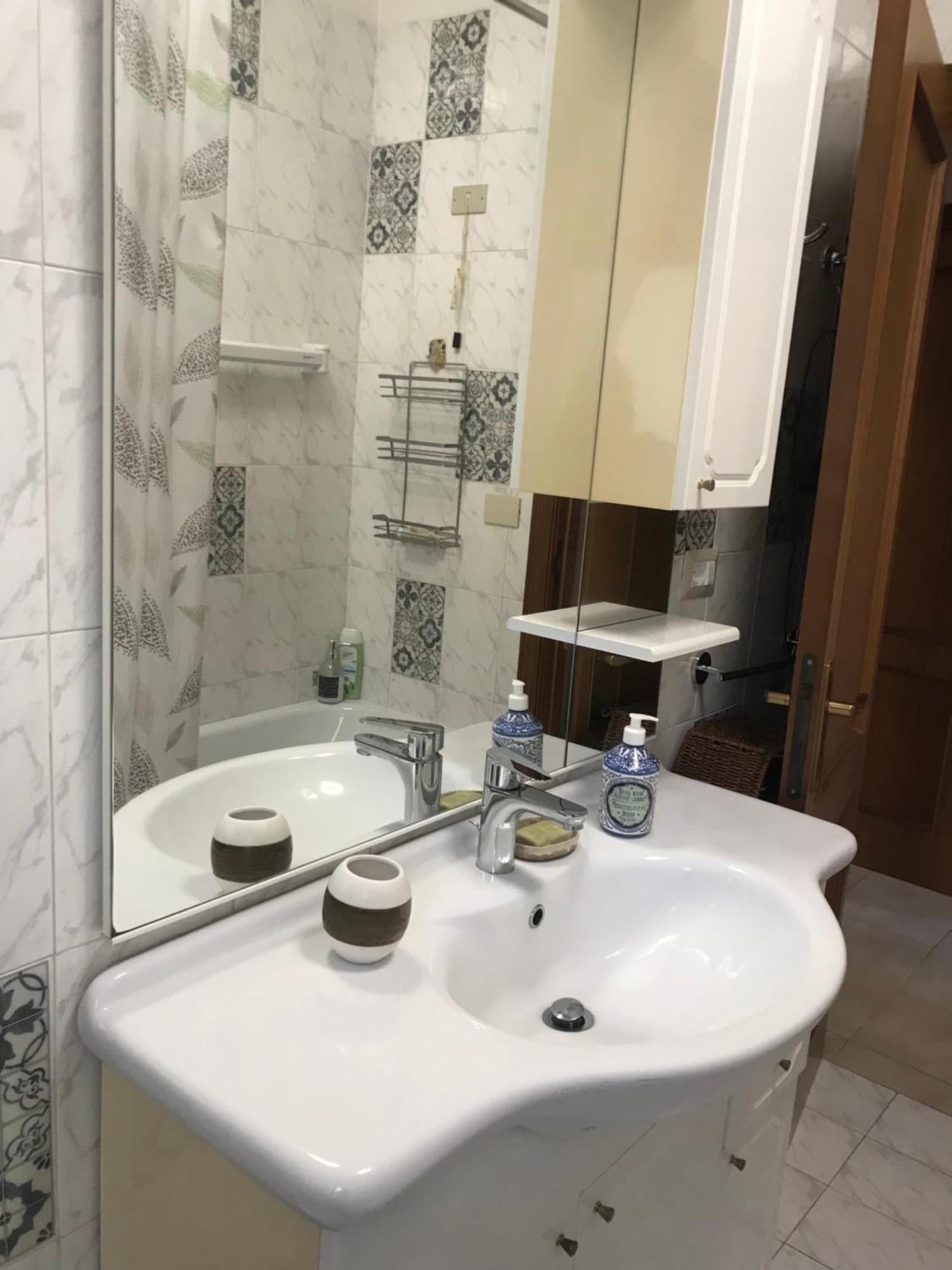 La Carezza Holiday home