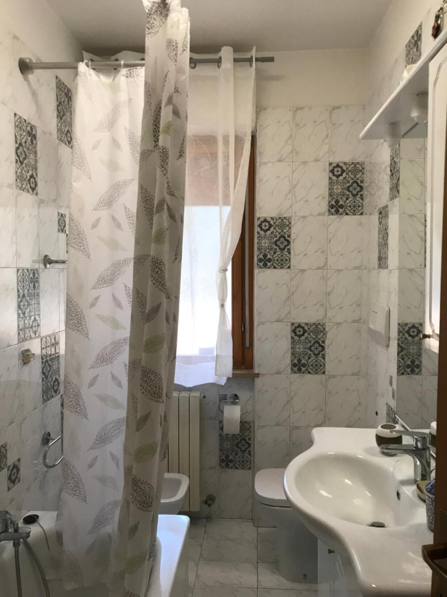 La Carezza Holiday home