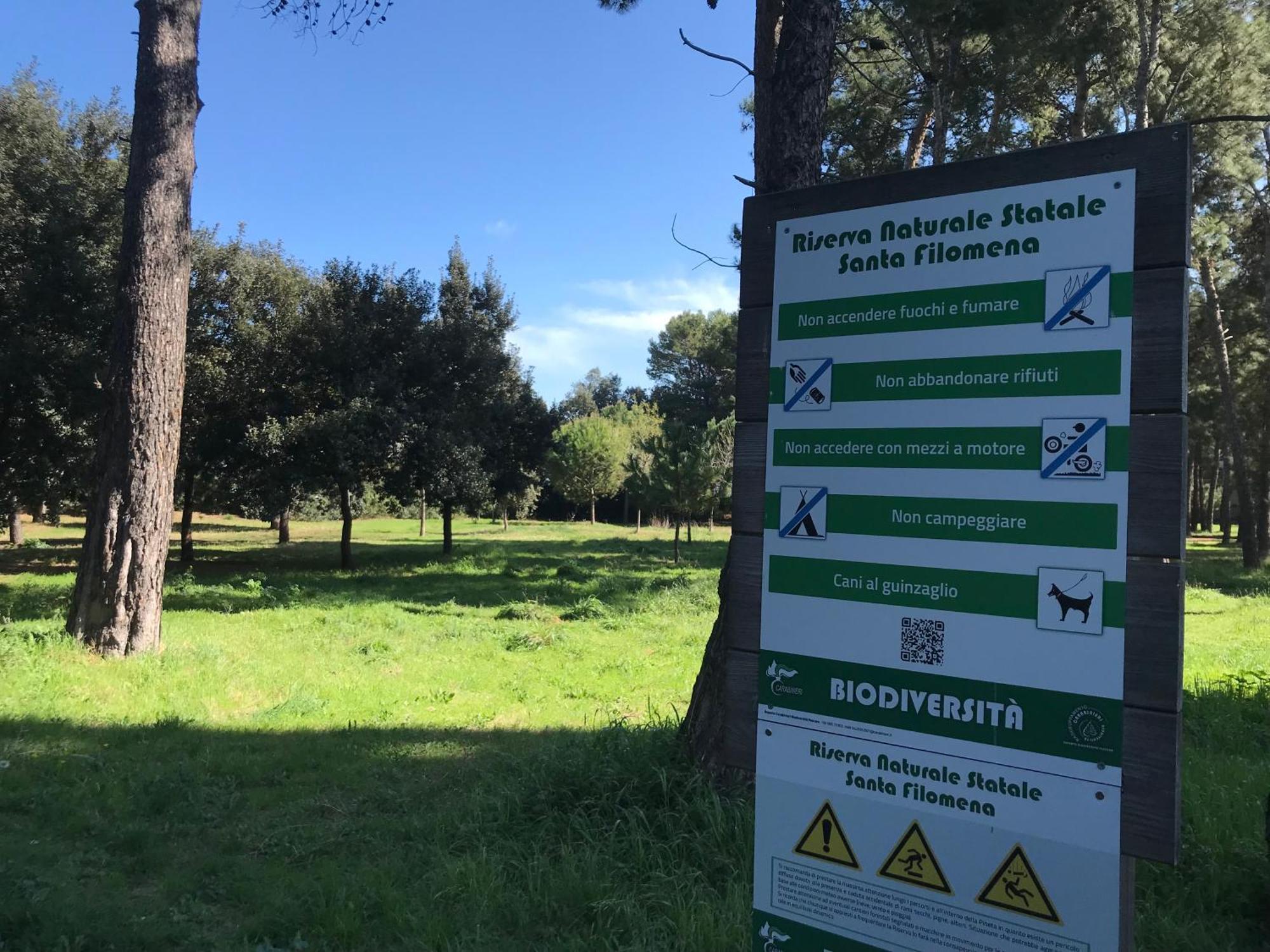 La Carezza Montesilvano